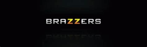 brazzerz|Brazzers